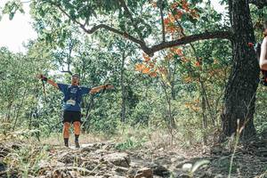 BIB: 
                            <button type="button" onclick="openModal(26109565)" class="btn btn-primary btn-sm float-right btn-popup" data-toggle="modal" data-target=".modal-high-quality">
                        <i class="fas fa-shopping-cart"></i> Add to Cart
                    </button>
                                            <button type="button" onclick="isThisMe(26109565, true)" class="btn btn-success btn-sm float-right btn-popup btn-isme hidden" data-toggle="tooltip" data-placement="bottom" title="นี่คือรูปของคุณใช่ไหม คลิกที่นี่เพื่อเอาเข้าอัลบั้ม">
                        <i class="fas fa-plus"></i> Add to album
                    </button>
                    <button type="button" onclick="isThisMe(26109565, false)" class="btn btn-warning btn-sm float-right btn-popup btn-isnotme hidden">
                        <i class="fas fa-ban"></i> Remove from album
                    </button>